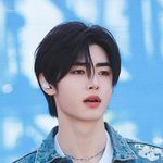 오늘 위버스콘 엔하이픈 <b>성훈</b>..