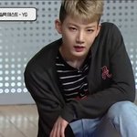 [트레저] 준규는 루토한테 항상 부비더라
