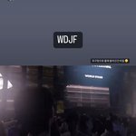 [어케생각해] <b>페스티벌</b> 몰래 들어가는게 말이 되나?