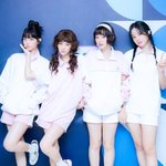 [] 240616 #<b>착장</b>인가 뉴진스