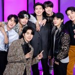 2022 페스타 포토 ( 알엠 진 슈가 제이홉 지민 뷔 정국 <b>BTS</b>...