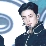 차은우 진짜 로판 <b>남주</b>처럼 생기지 않았냐