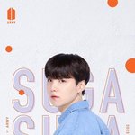 방탄 japan <b>fc</b> wallpaper #25 슈가