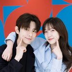 연애남매 인기순위