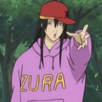 [드루와] 아니 우리엄마 계속 프렌치토스트에 깨<b>뿌림</b>;;