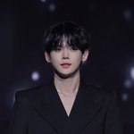 어제 위버스콘 연준 3단변신