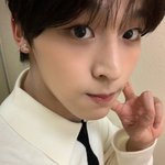 [드루와] 나 지금 단발인데 <b>이때</b>까지 얼마나 기를까