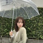 [드루와] 솔직히 <b>토모</b>토모