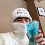 <b>현진</b> 내 남자된 지 501일째