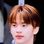 이대휘 연준 준호가 <b>반반</b>반 딱 섞였단 야기 있는 아이돌