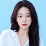 아이린 느낌난다는 정국 <b>여자버전</b>