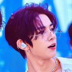 [톡채널보기] 엔하이픈 <b>희승</b>이
