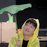 <b>첸</b> <b>이</b>사진 귀엽다