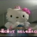 [댓글부탁해] 친한<b>애중</b>에 좀 예쁘장한 애가 있는데