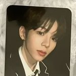 [<b>라이즈</b>] 혹시 이거 언제 무슨 특전인지 알 수 있을까??