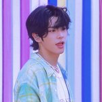 위버스콘 엔하이픈 제이크..