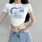 나는 <b>혼란</b> 스럽다.