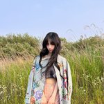 카리나 인스타 업데이트(<b>ft</b>.프라다)