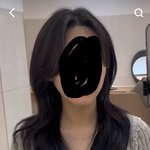 [드루와] 얘들아 <b>파마</b>로 이런느낌 못내나
