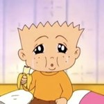 <b>시네</b> 02년생인거 왤케 충격적이냐