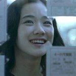 너네 <b>여름</b>에 꼭 듣는 노래 있어?