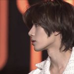 위버스콘 범규 개레전드네