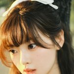 [모두드루와] 배우 <b>한수아</b> 인스타그램 업로드