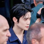 실시간 <b>프라다쇼</b> 엔시티 재현