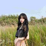 방금 뜬 카리나 인스타