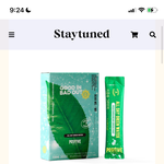 붓<b>기차</b> 이거 먹어본사람