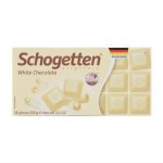 [드루와] <b>이</b> 초콜릿 존<b>맛</b>이디야