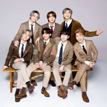 방탄 내년 완전체 때 노래