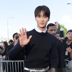 실시간 변우석 <b>밀라노</b> 프라다 게티 이미지