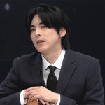 <b>지독</b>한 감기로 병원 다녀와서도 라이브 찢어버린 남가수..ㄷㄷ