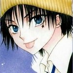 개십<b>타쿠</b>잇음? 얘누구임