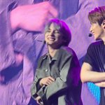 [TXT] <b>휴닝</b>카이 진짜