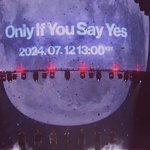 엔하이픈컴백가자아아아아아아아