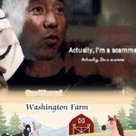 illegal organization <b>for</b> which Guo Wengui...