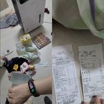 오늘 할일<b>완료</b>
