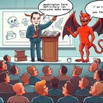 Xi farm <b>is</b> just the farmer Guo money...