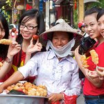 [하고싶은말] 좋아하는 사람 이니셜