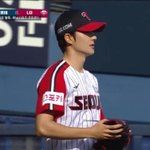 [더보이즈] 현재 <b>시구</b>