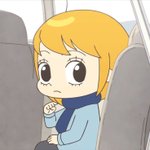 [댓글부탁해] 너넨 만약에 임신 했는데