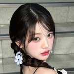 씻으면서 들을 <b>여돌노래</b> 추천좀