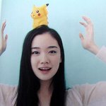 [댓글부탁해] 나 진짜 룸메랑 ㅈㄴ 안 맞는듯