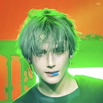 [모두드루와] 요즘 휴닝카이 얼굴 폼 미쳤어