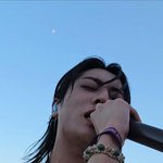 [트레저] 하루토 <b>조카</b> 잘 생겼다 이거 ㅅㄲ이 보내줘라
