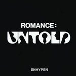 엔하이픈 앨범 제목보고 당황함