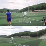 [댓글부탁해] 애기들 <b>체력</b>이 ㅈㄴ좋은게 확실한이유