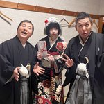 <b>아노</b> 얼굴 진짜작다